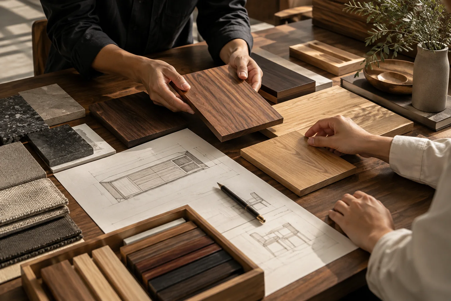 Discuss a piece Discuss a piece